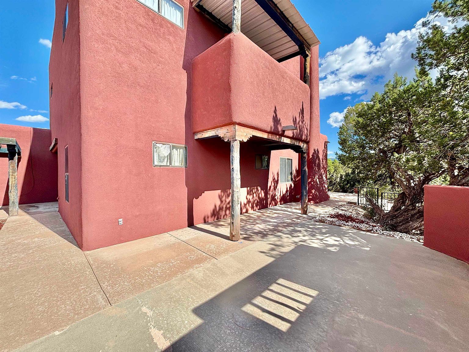 658 Laborcita Canyon Rd La Luz, NM 88337 - Thumbnail 5