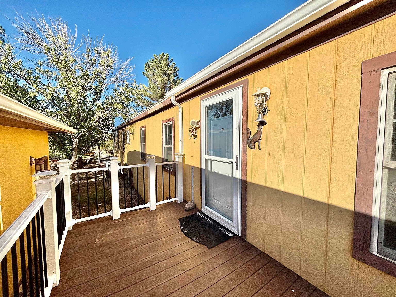 9 David Dr Alamogordo, NM 88310 - Thumbnail 5