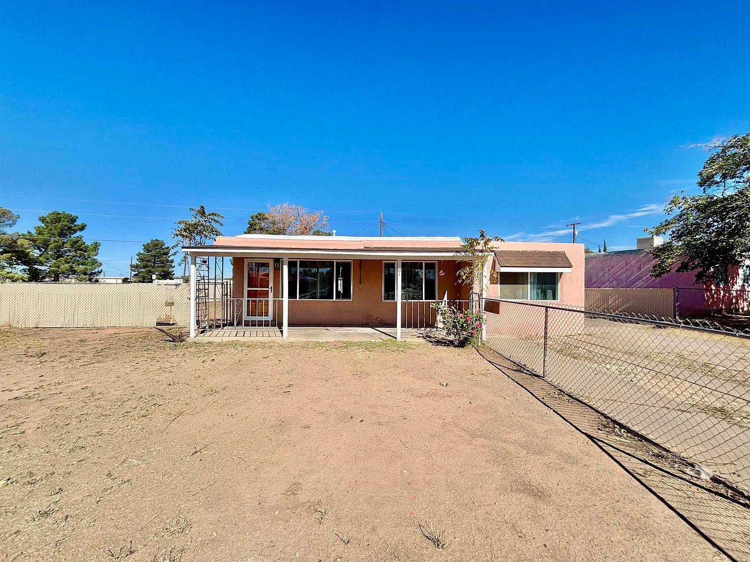 501 Kingston Dr Alamogordo, NM 88310 - Thumbnail 5