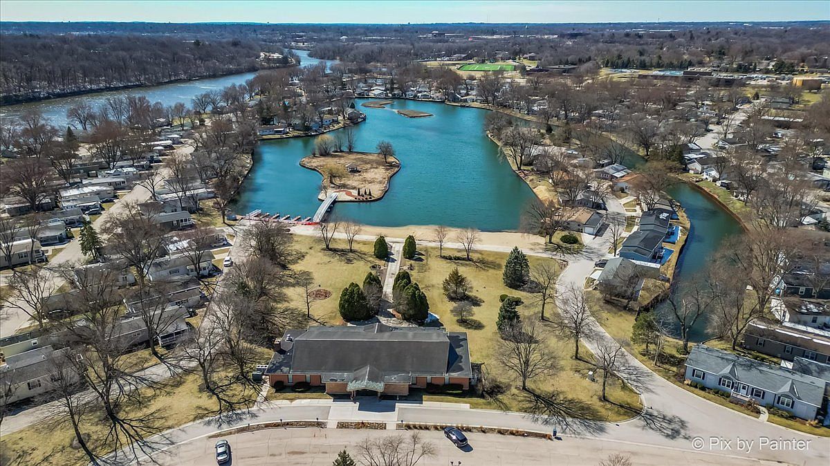 173 Northshore Rd Elgin, IL 60123 - Thumbnail 5