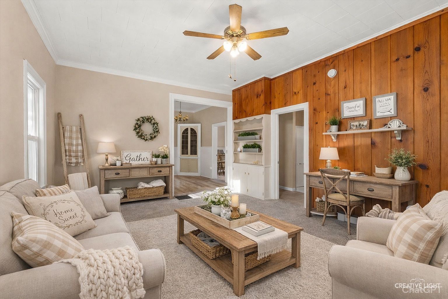 217 N Hugh St Plano, IL 60545 - Thumbnail 5