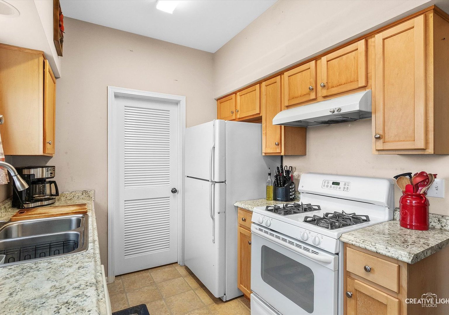 2913 Alyssa St Plano, IL 60545 - Thumbnail 5