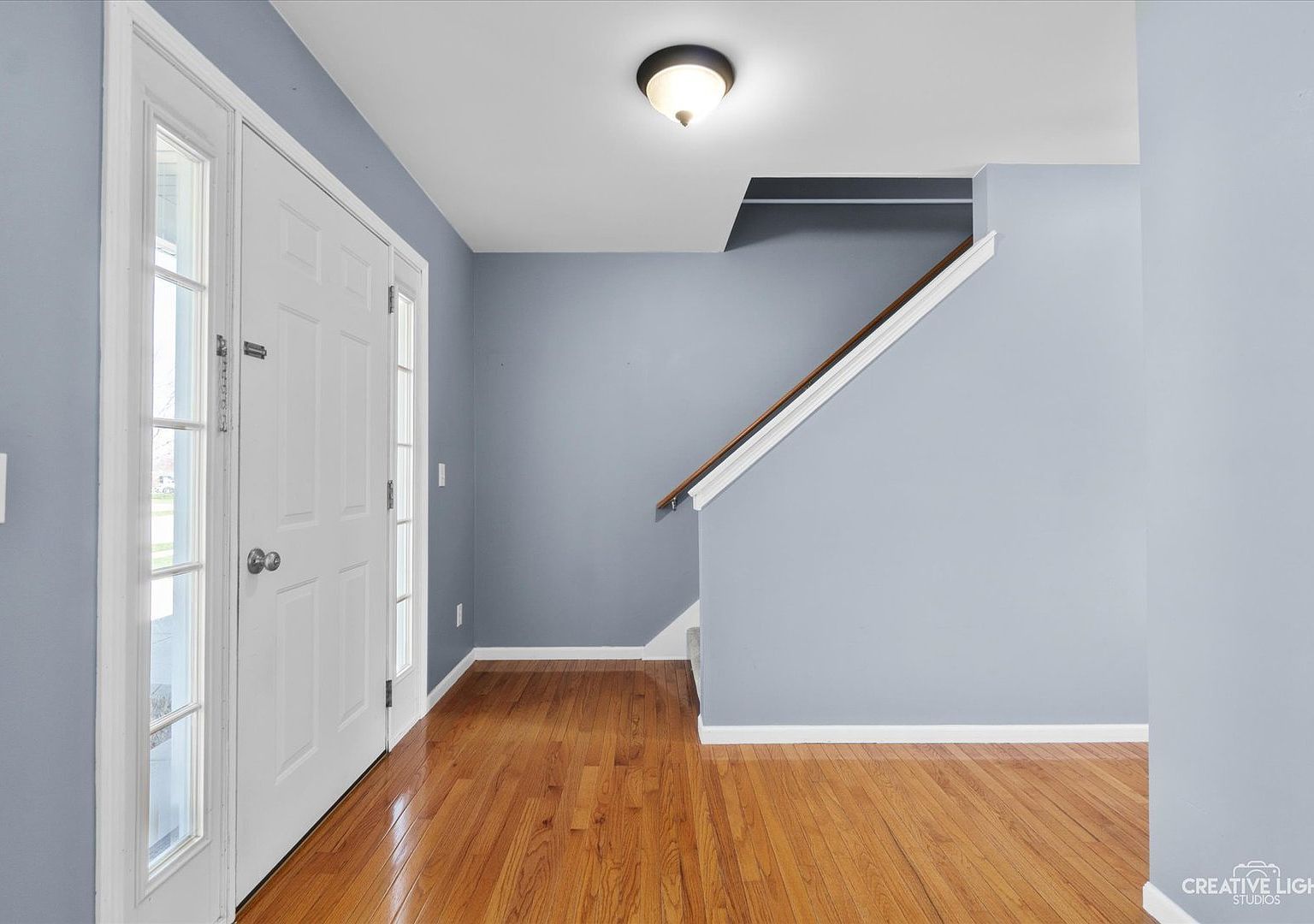 1306 Evergreen Ln Yorkville, IL 60560 - Thumbnail 5