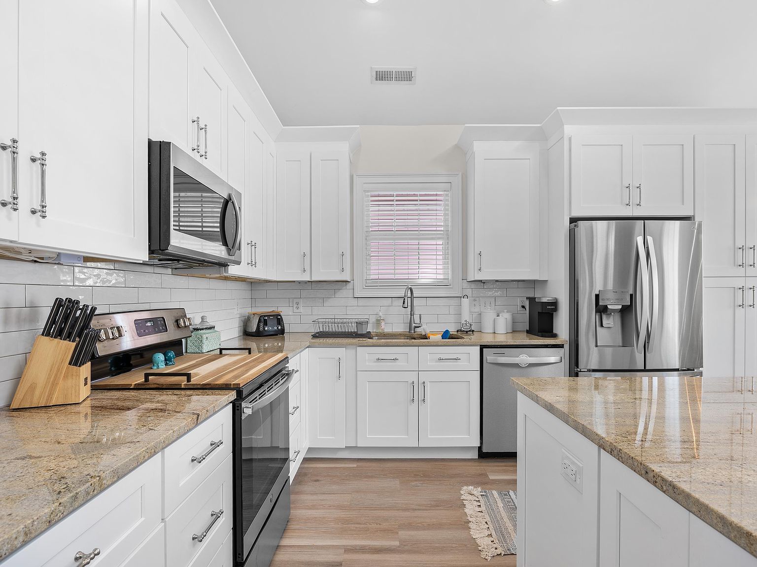 146 Georges Bay Rd Murrells Inlet, SC 29576 - Thumbnail 5