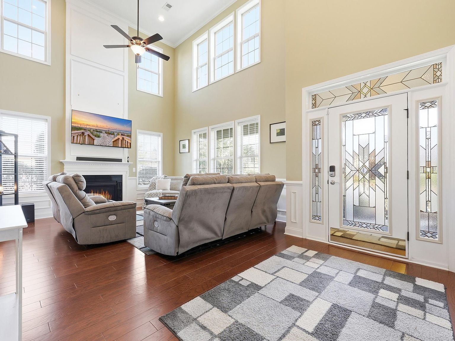 1161 Wyatt Ln Myrtle Beach, SC 29577 - Thumbnail 5