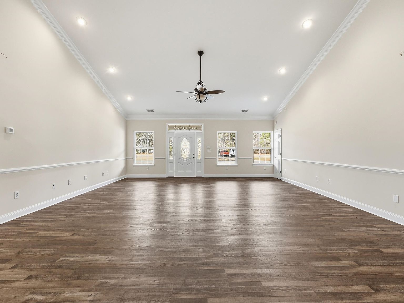 4674 Ely Trl Myrtle Beach, SC 29588 - Thumbnail 5