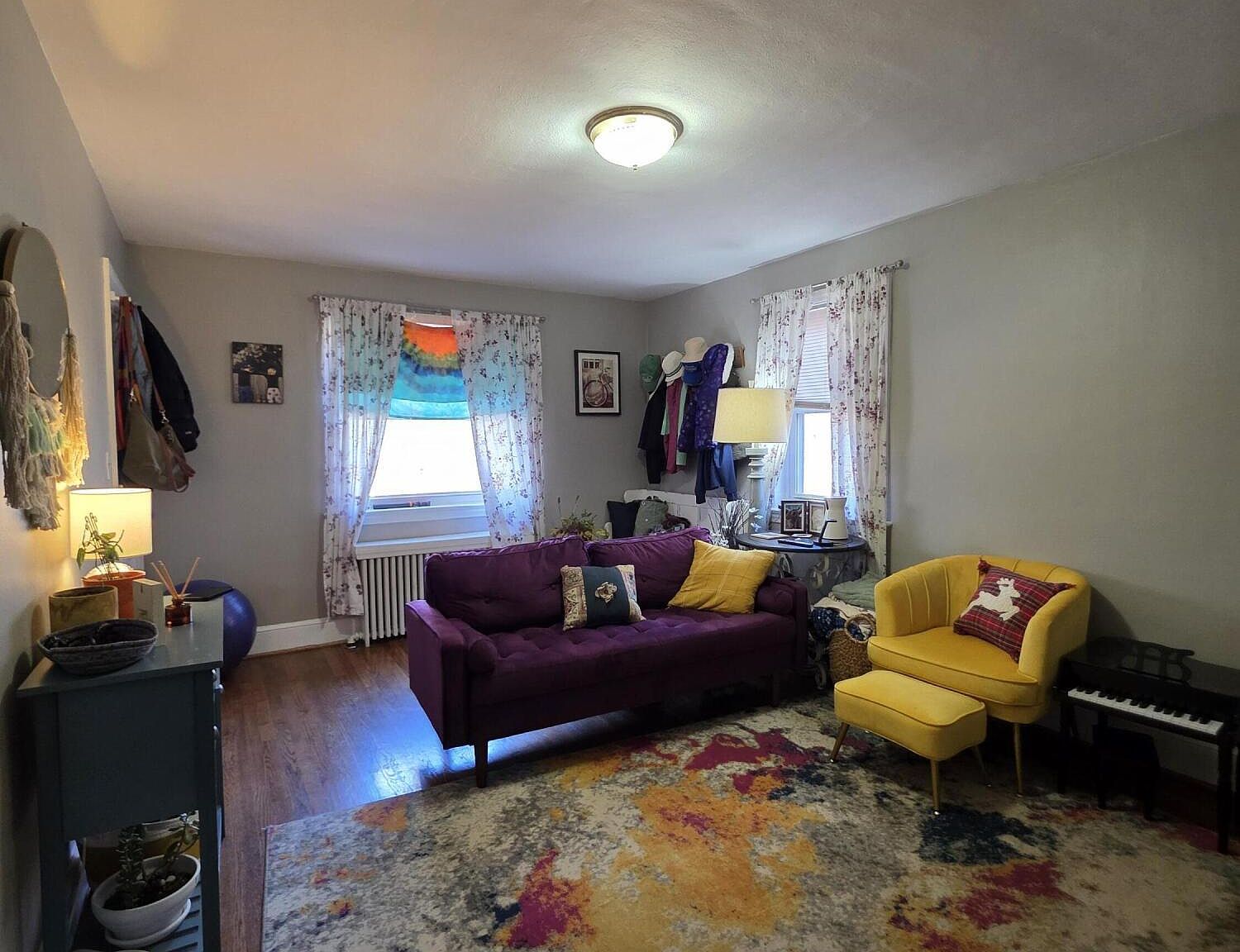 1228 Wasena Ave SW Roanoke, VA 24015 - Thumbnail 5