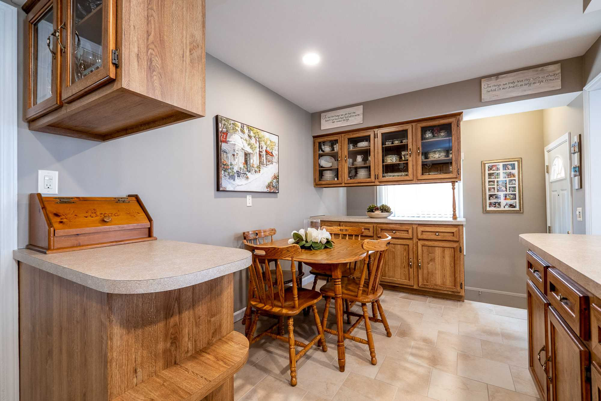 11355 Vulcan Avenue, Warren, MI 48089, USA - Thumbnail 5