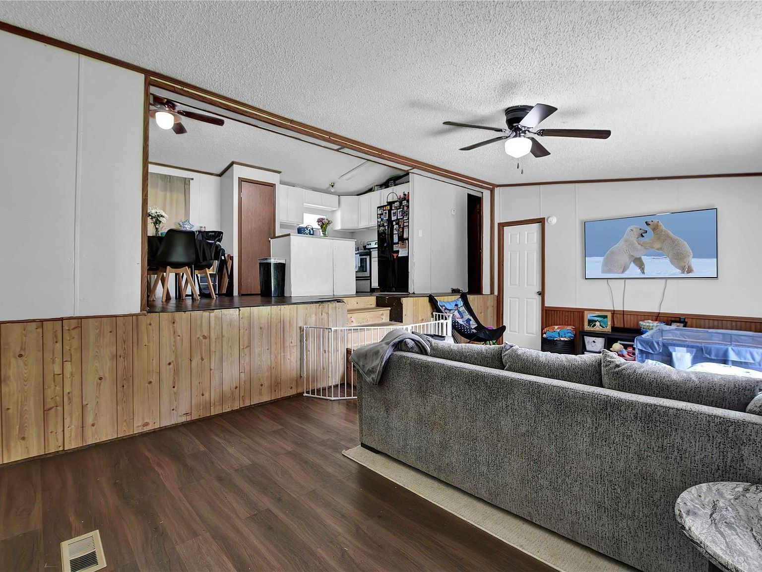 375 County Road 3892 E Cleveland, TX 77328 - Thumbnail 5