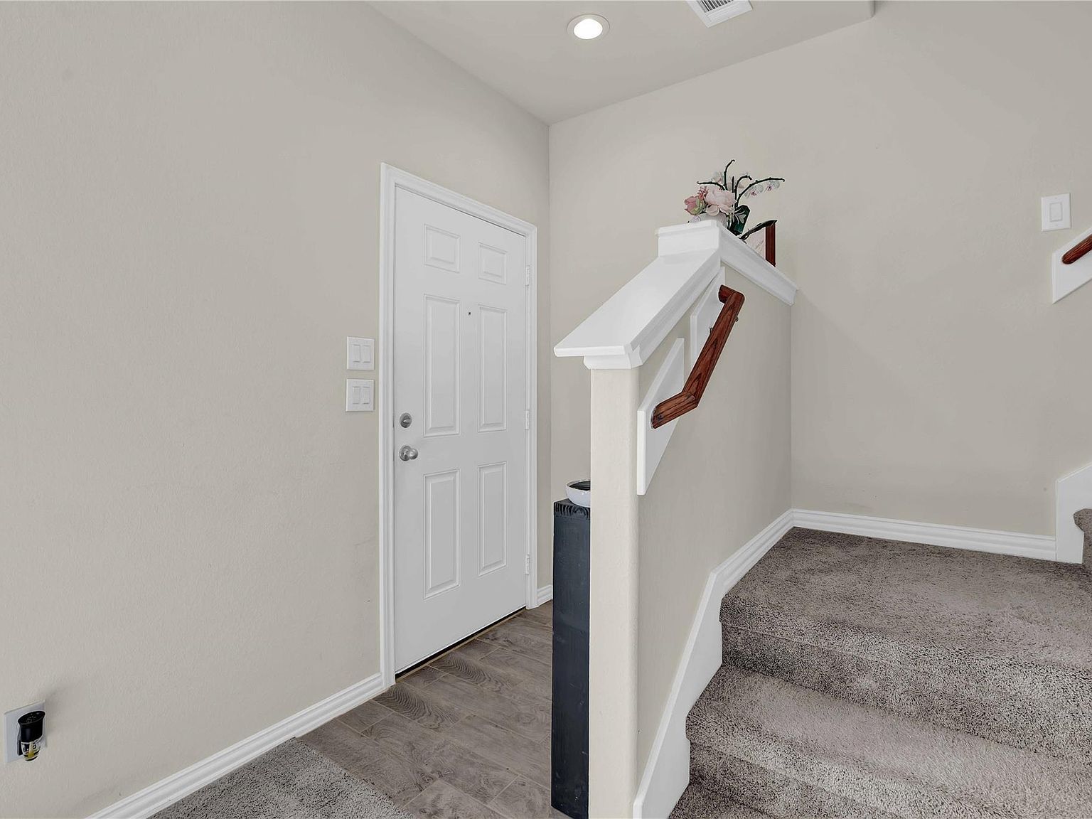 17703 Lion Heart Rd Conroe, TX 77306 - Thumbnail 5