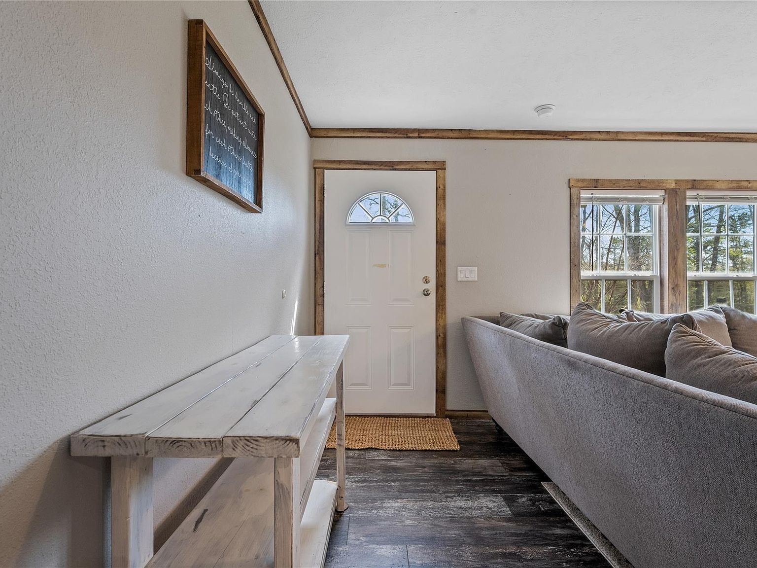 1602 County Road 301 N Dayton, TX 77535 - Thumbnail 5