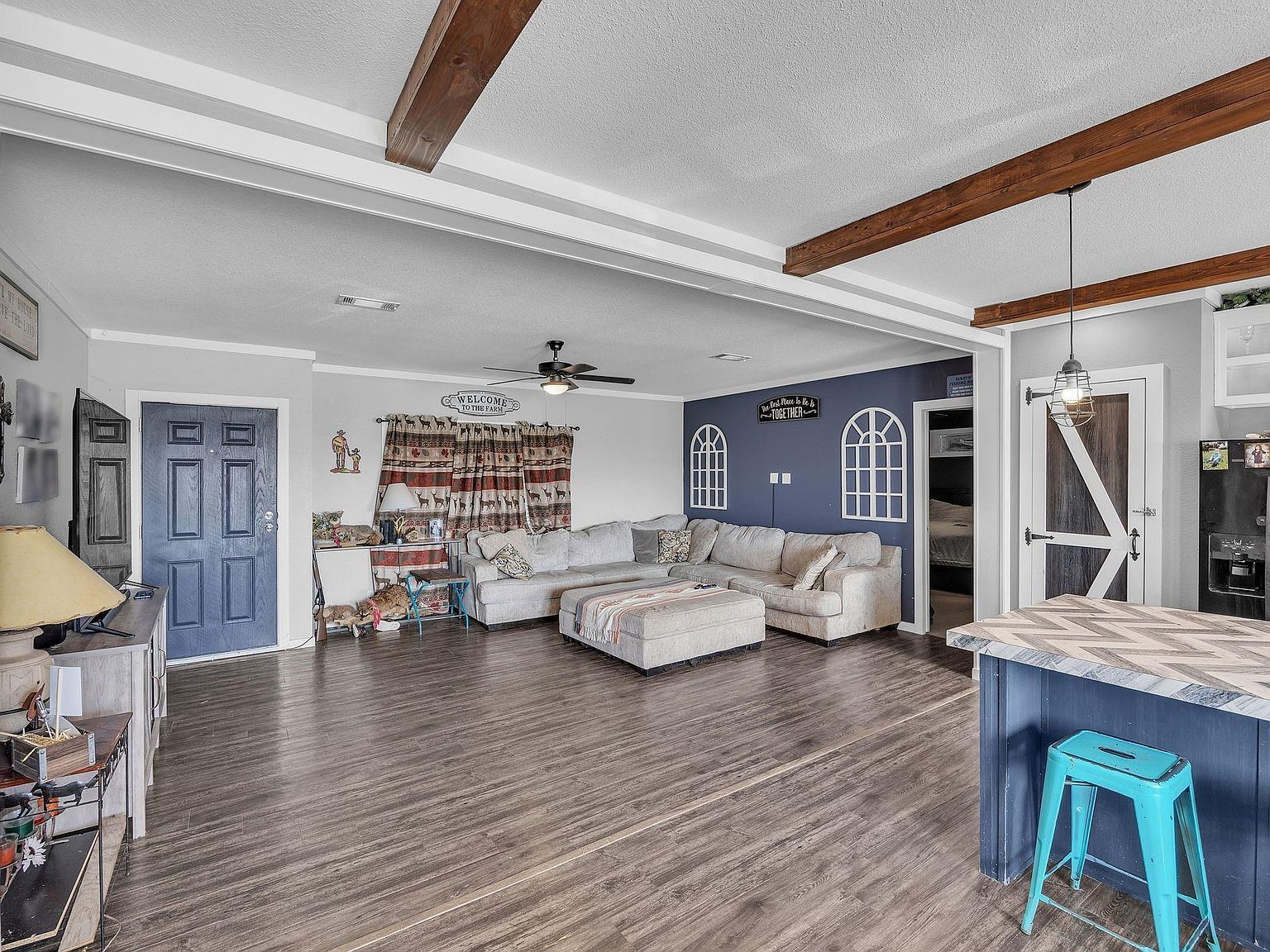 248 County Road 477 Palacios, TX 77465 - Thumbnail 5