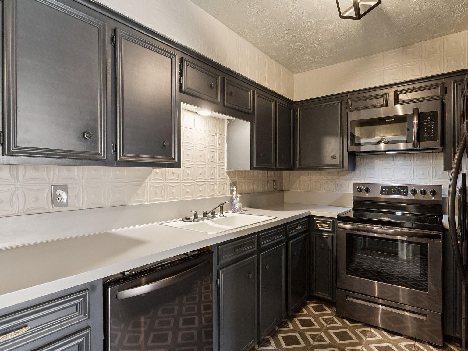 2132 Kazmeier Plz Bryan, TX 77802 - Thumbnail 5