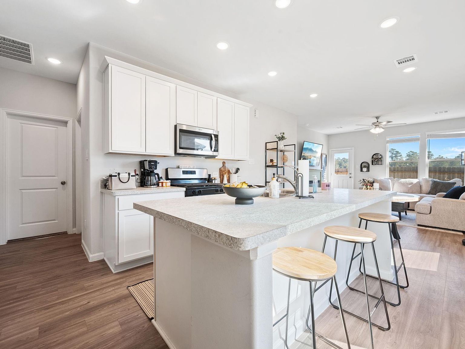 20819 Adventure Way Porter, TX 77365 - Thumbnail 5