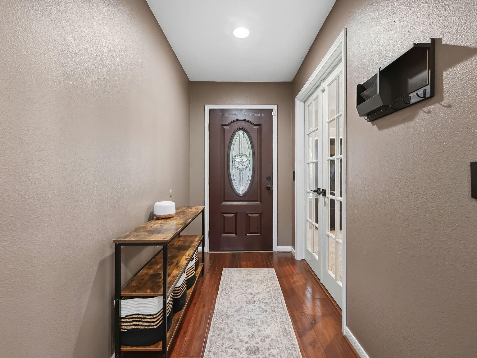 11903 Ezekiel Dr Tomball, TX 77375 - Thumbnail 5