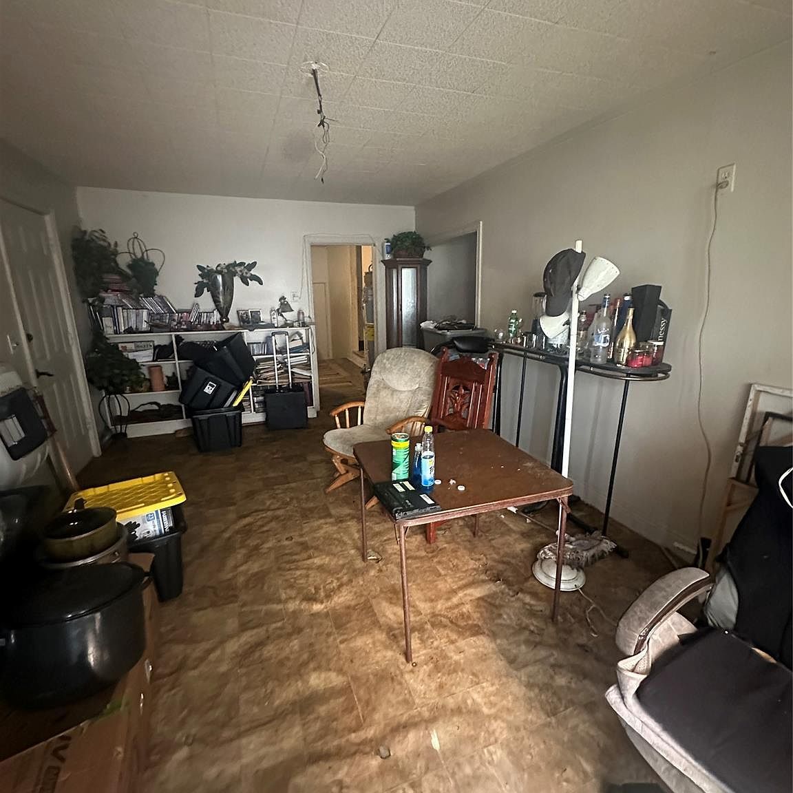 214 Scarbrough St Lufkin, TX 75904 - Thumbnail 5