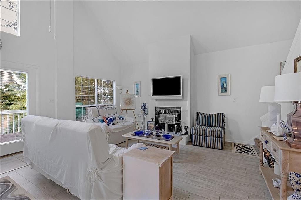 5704 Armadillo Ave Orange Beach, AL 36561 - Thumbnail 5