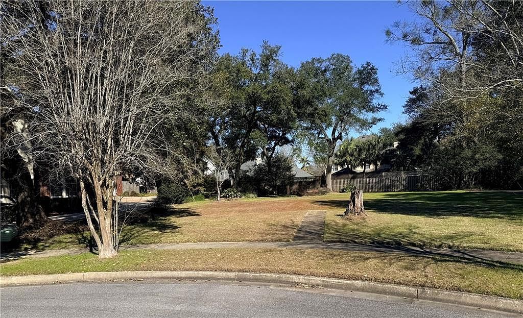 2551 Muir Woods Ct S Lot 24 Mobile, AL 36693 - Thumbnail 5