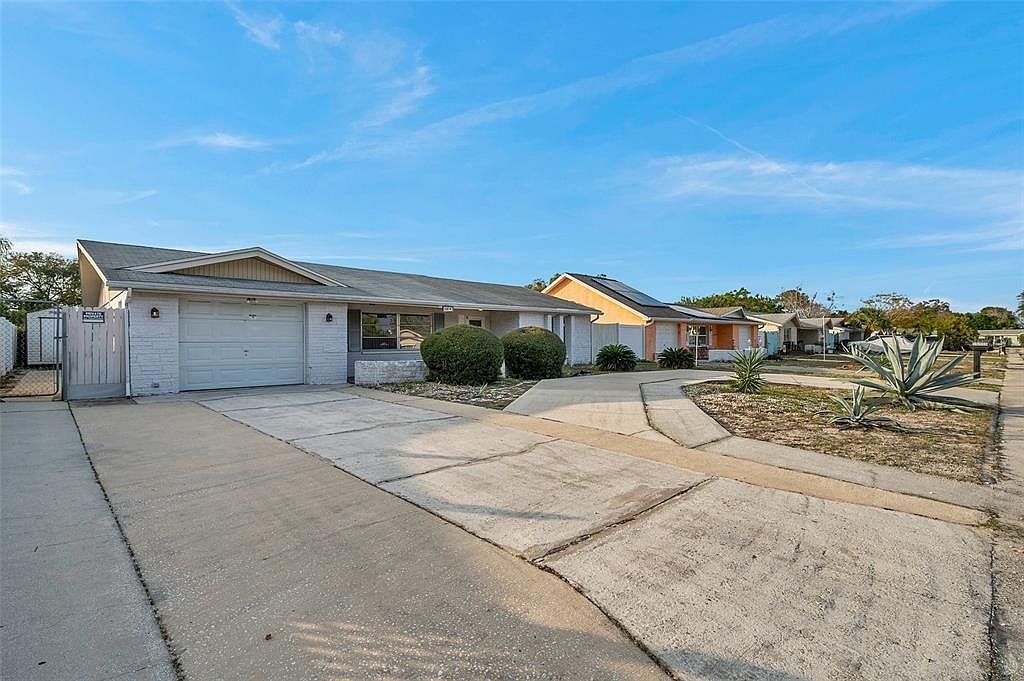 10841 Piccadilly Rd Port Richey, FL 34668 - Thumbnail 5