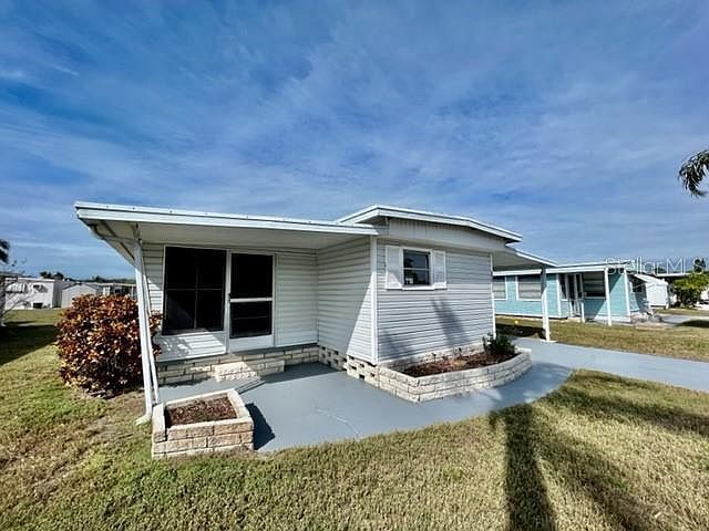 10819 London Dr Port Richey, FL 34668 - Thumbnail 5