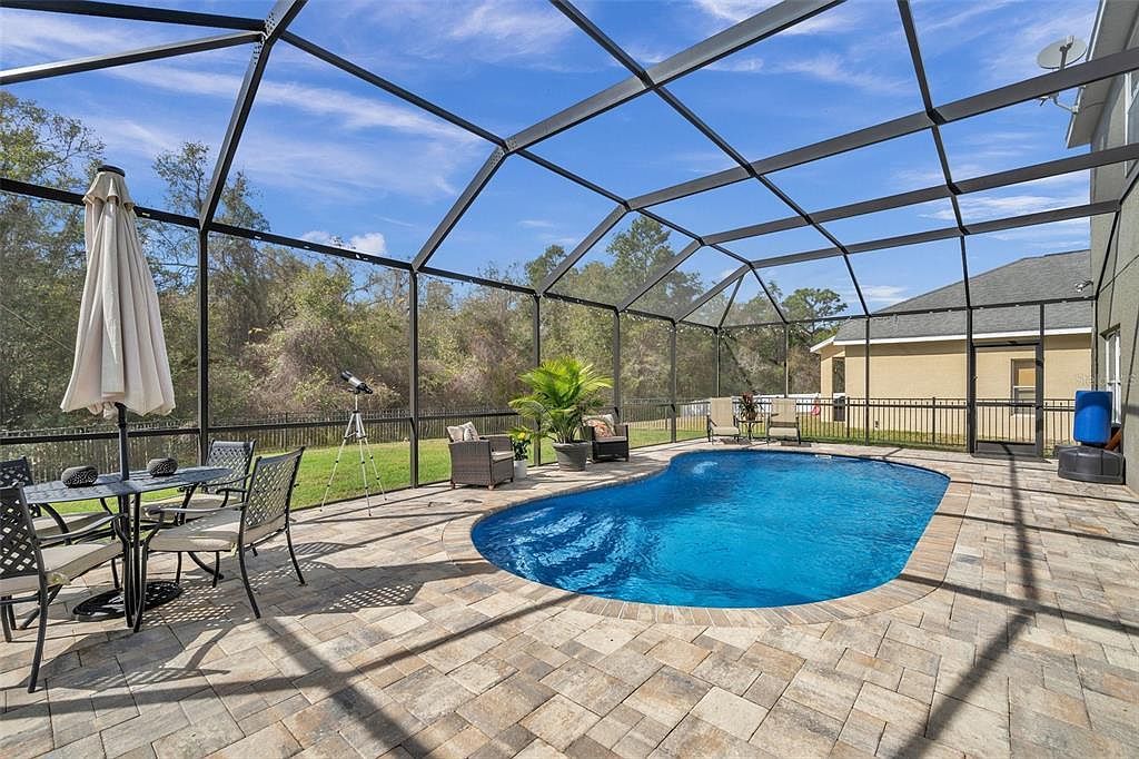 11314 Oyster Bay Cir New Port Richey, FL 34654 - Thumbnail 5