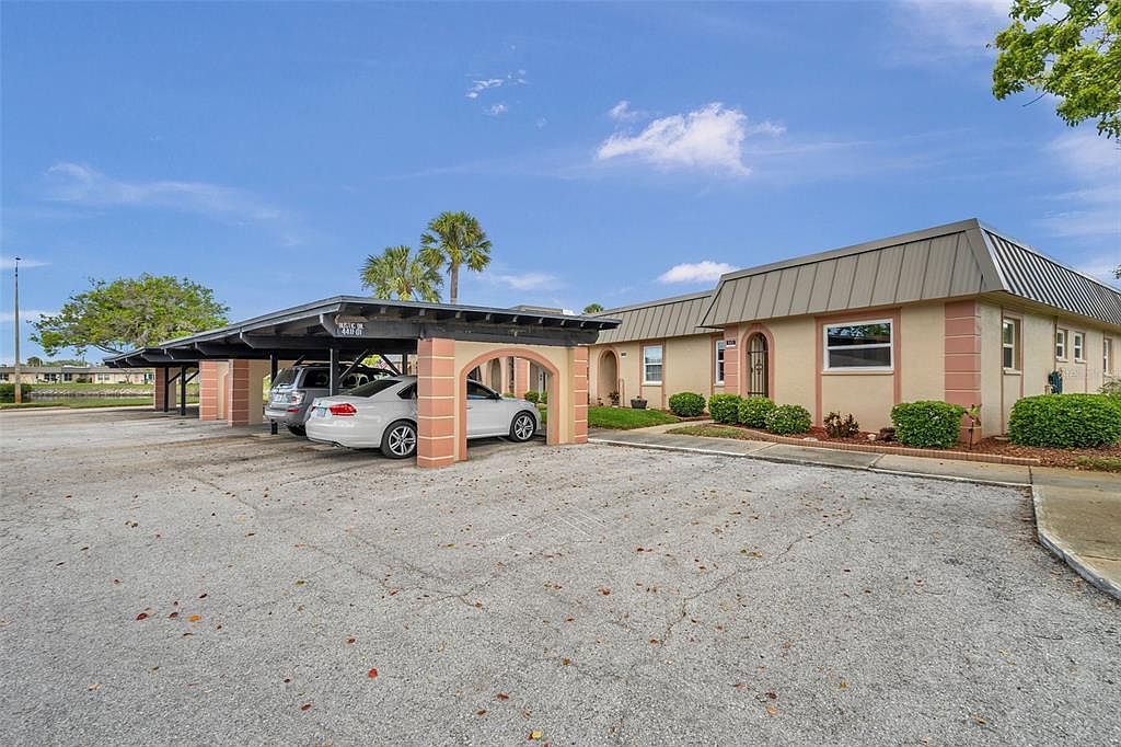 4411 Rustic Dr New Port Richey, FL 34652 - Thumbnail 5