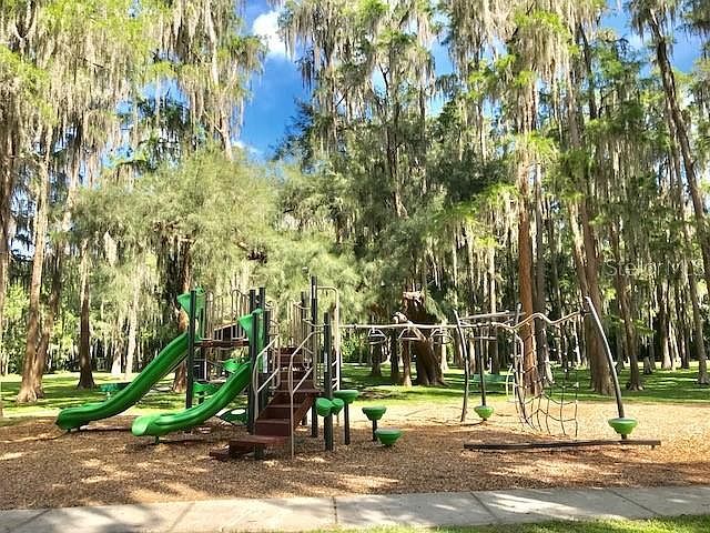 0 Purdue St #27 New Pt Richey, FL 34654 - Thumbnail 5