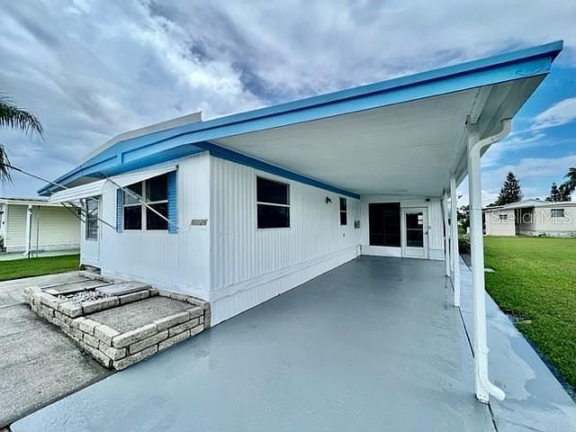 10826 Tioga Dr Port Richey, FL 34668 - Thumbnail 5