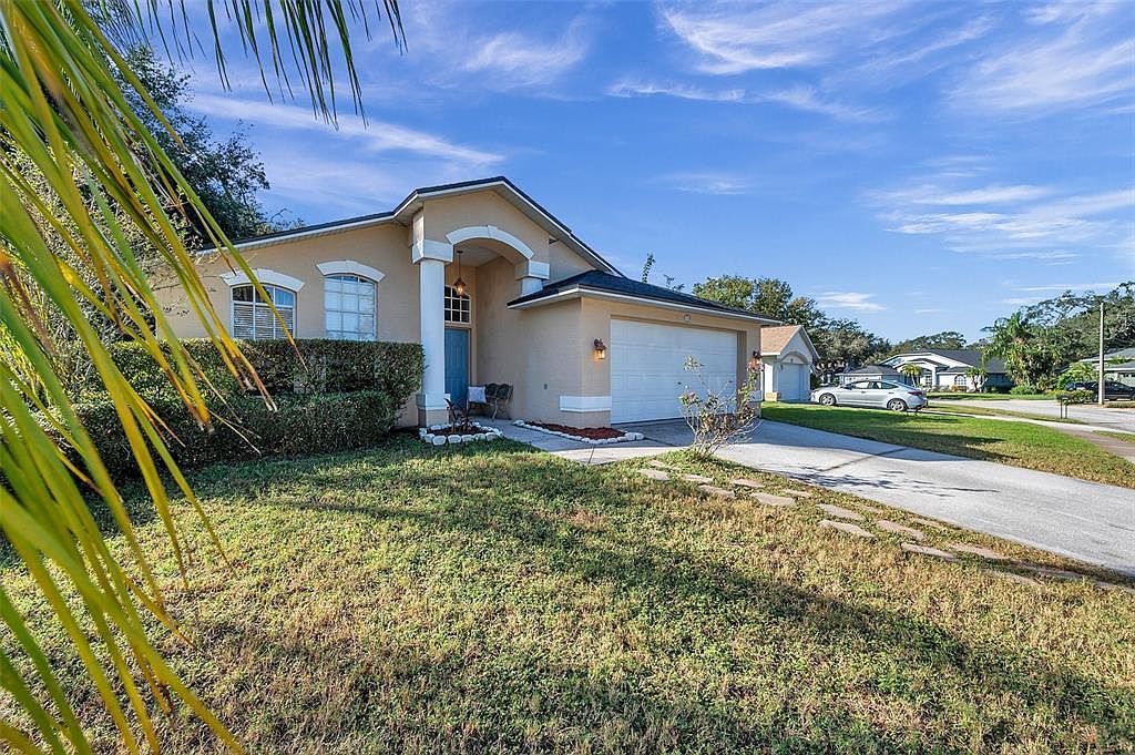 13360 Wrenwood Cir Hudson, FL 34669 - Thumbnail 5