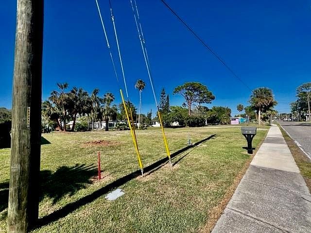 5113 Avery Rd #9 New Pt Richey, FL 34652 - Thumbnail 5