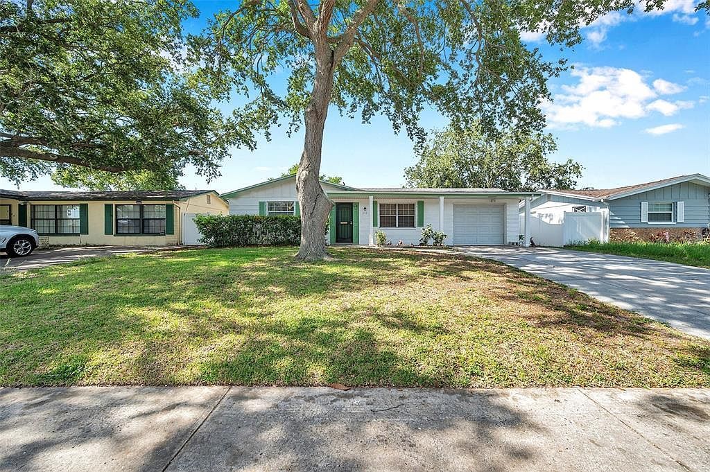 3118 Lloyd Dr Holiday, FL 34691 - Thumbnail 5