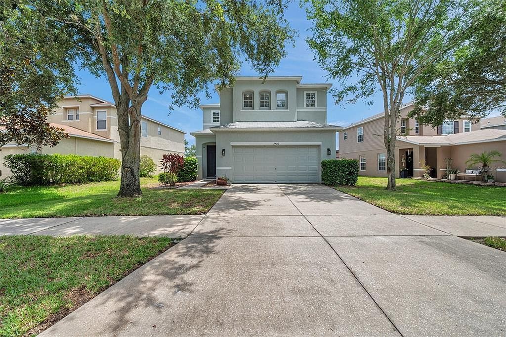 9706 Simeon Dr Land O Lakes, FL 34638 - Thumbnail 5