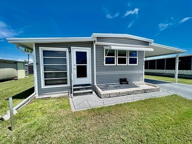 10826 Freedom Dr Port Richey, FL 34668 - Thumbnail 5