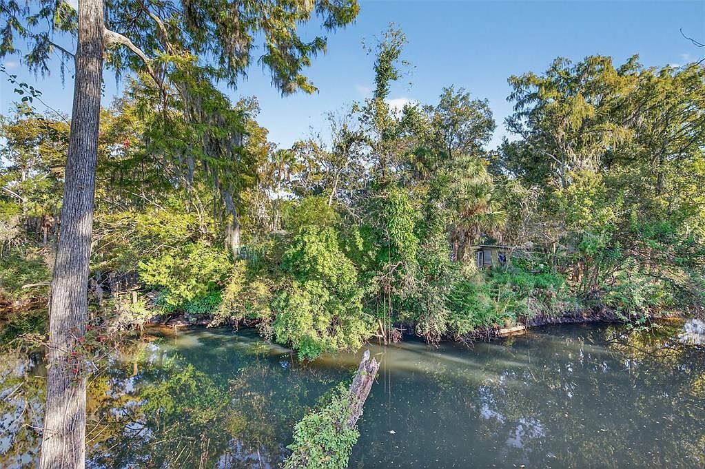 6345 Lost Trl Holiday, FL 34690 - Thumbnail 5