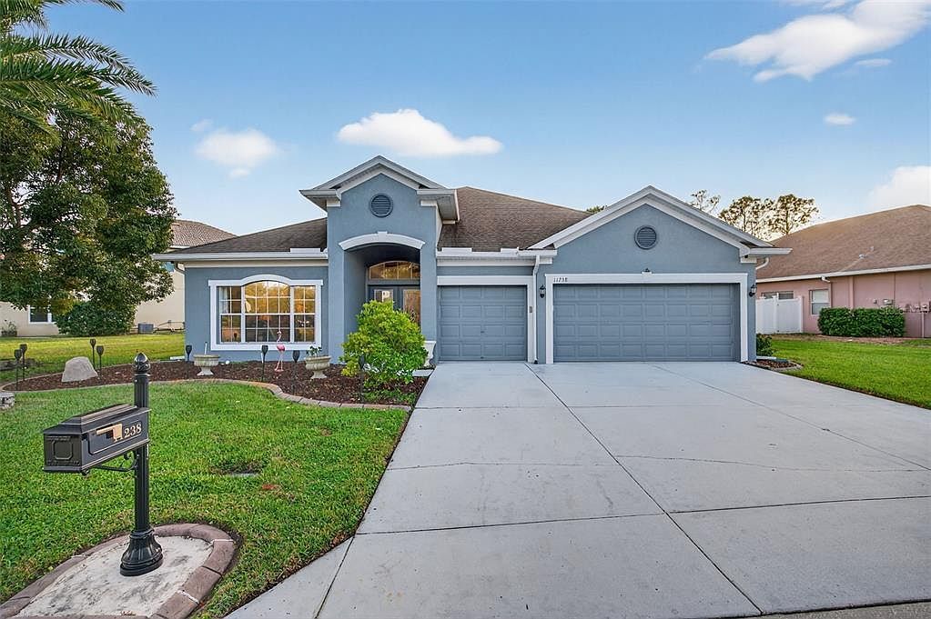 11238 Biddeford Pl New Port Richey, FL 34654 - Thumbnail 5