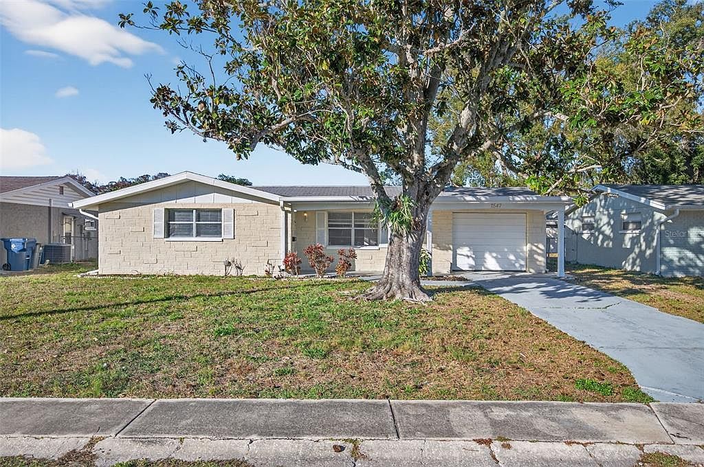 7547 Cumber Dr New Port Richey, FL 34653 - Thumbnail 5