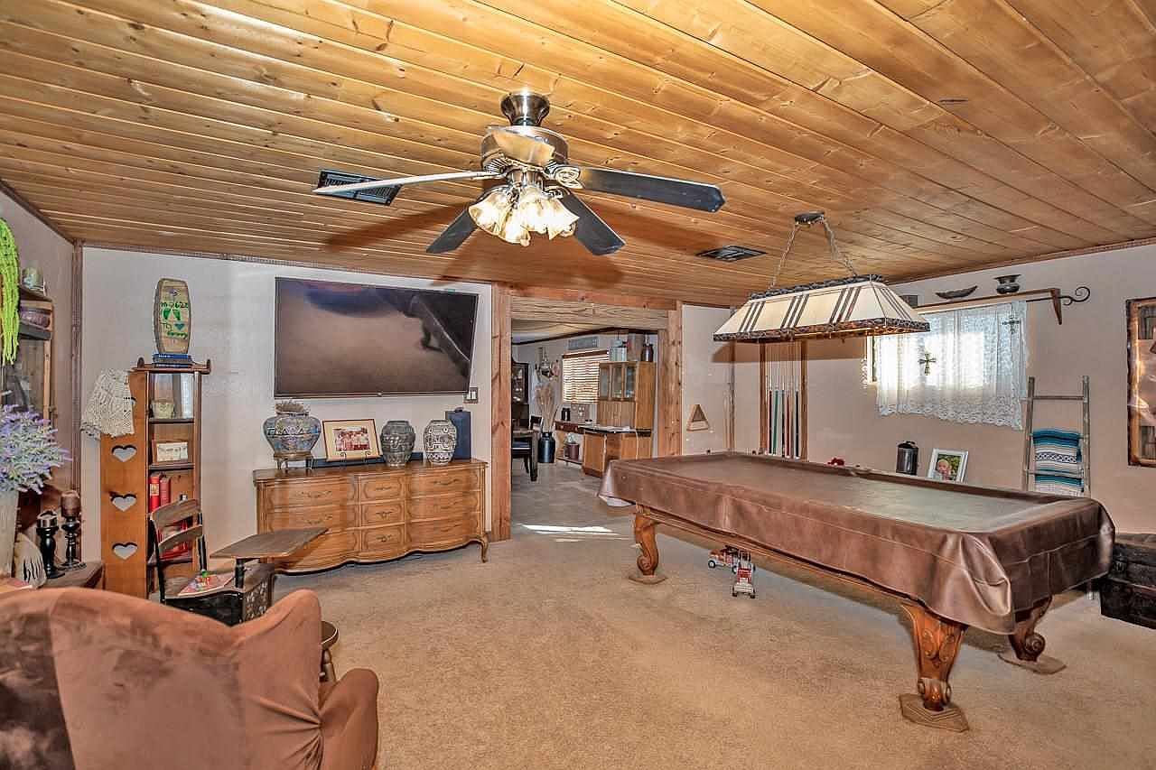 5560 W 8th St Yuma, AZ 85364 - Thumbnail 5