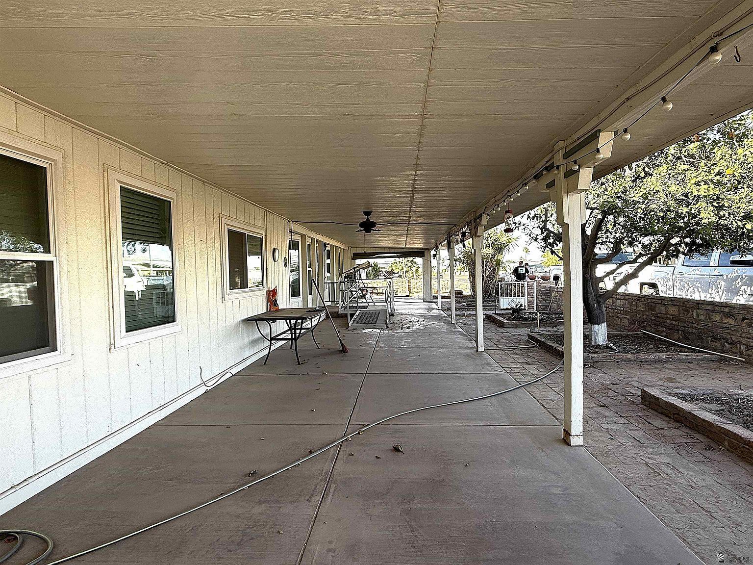 11325 E 38th Pl Yuma, AZ 85367 - Thumbnail 5