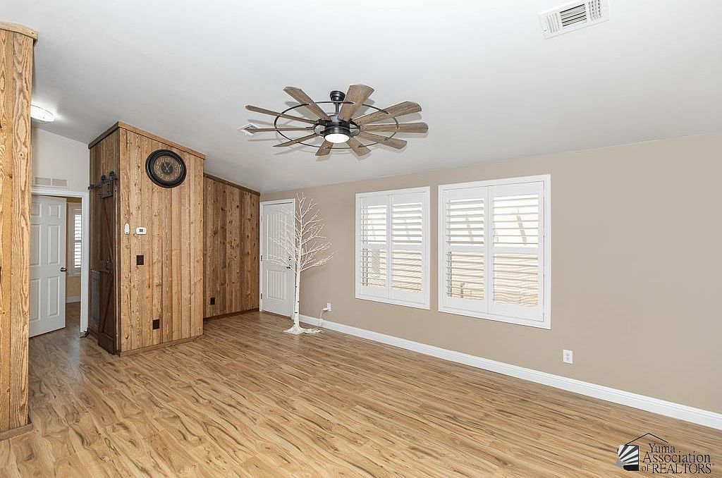 5584 E 34th Pl Yuma, AZ 85365 - Thumbnail 5