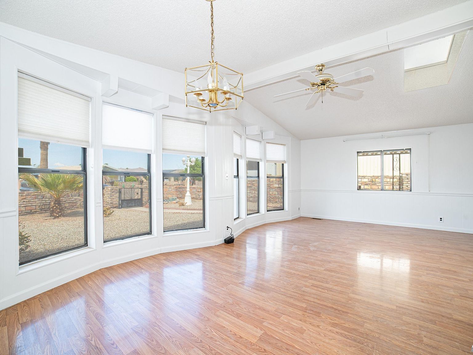 11355 E 37th Pl Yuma, AZ 85367 - Thumbnail 5