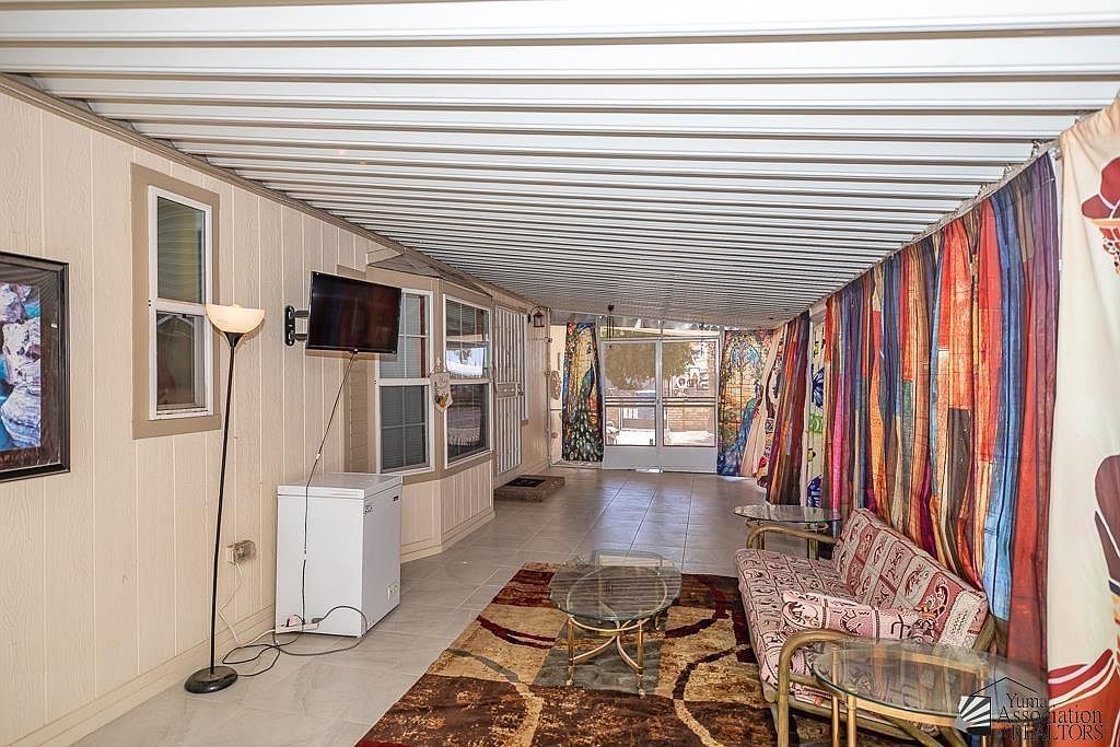 12422 E 35th St Yuma, AZ 85367 - Thumbnail 5