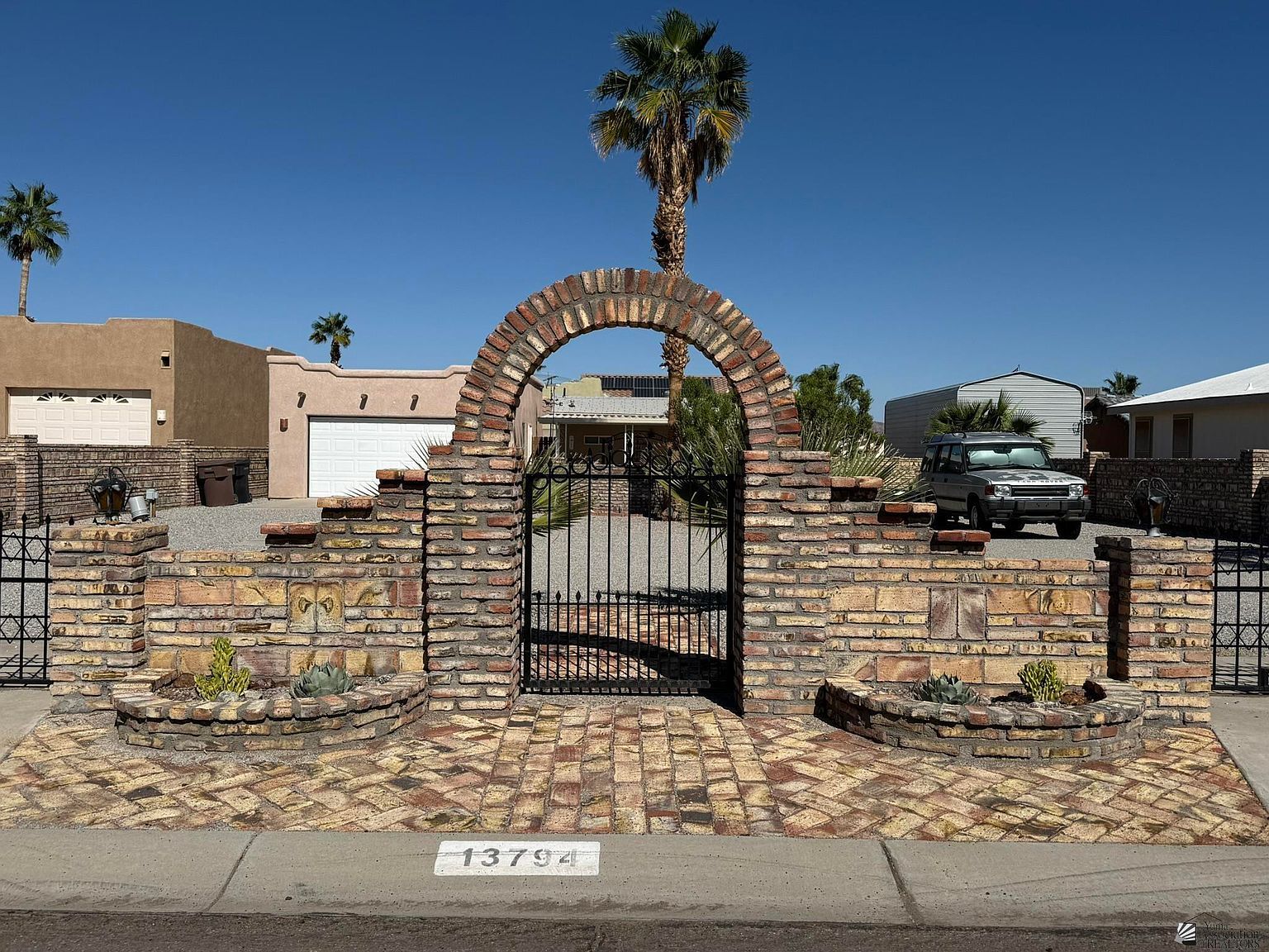 13794 E 54th Dr Yuma, AZ 85367 - Thumbnail 5