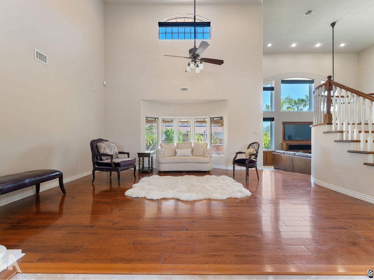 2287 S Rodriguez Way Yuma, AZ 85365 - Thumbnail 5