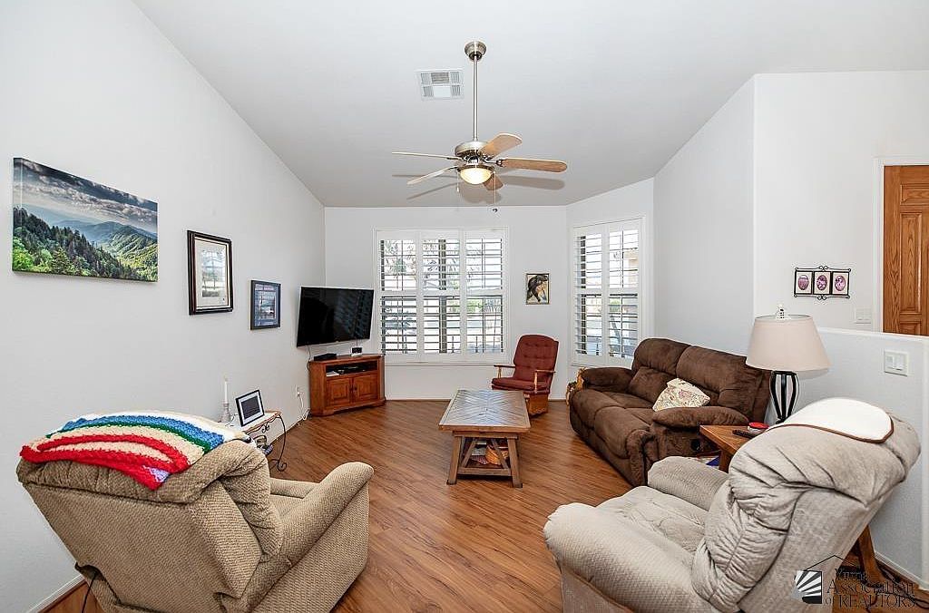 5441 E 33rd Pl Yuma, AZ 85365 - Thumbnail 5