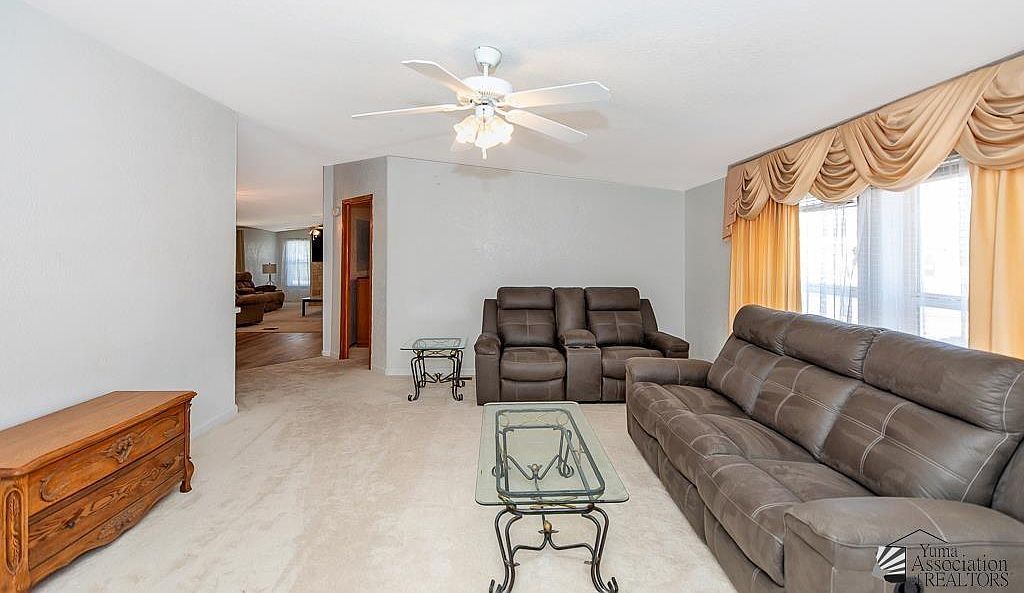 13675 E 44th St Yuma, AZ 85367 - Thumbnail 5