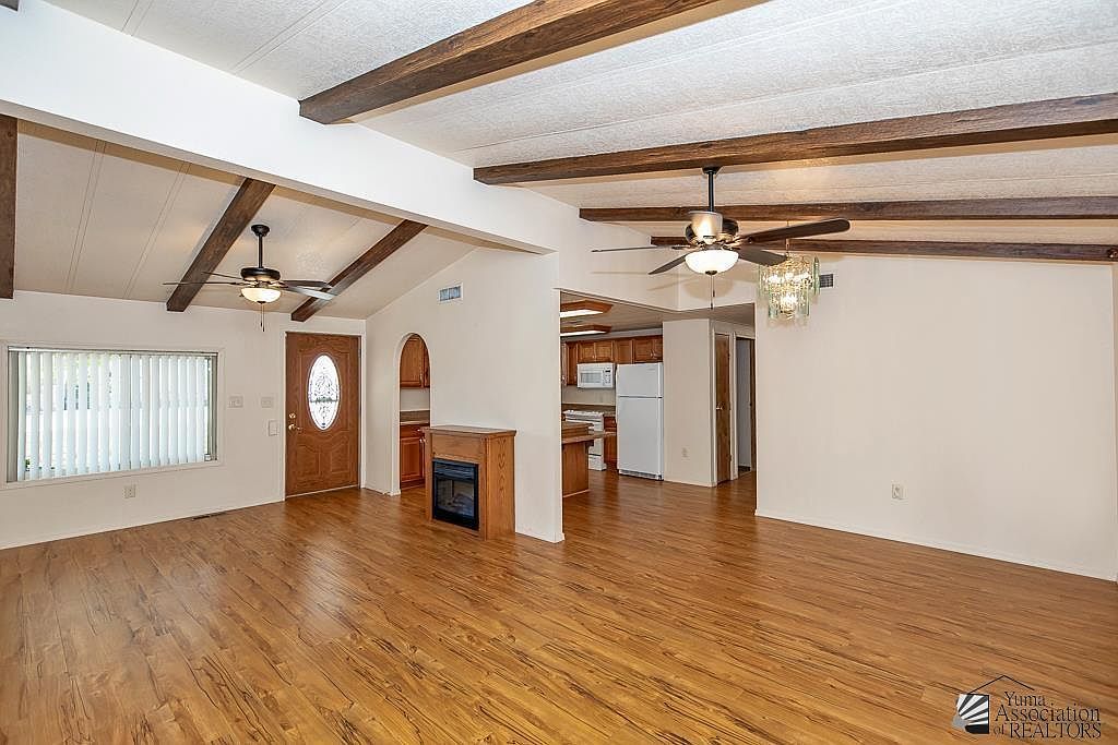 11466 E 35th Pl Yuma, AZ 85367 - Thumbnail 5