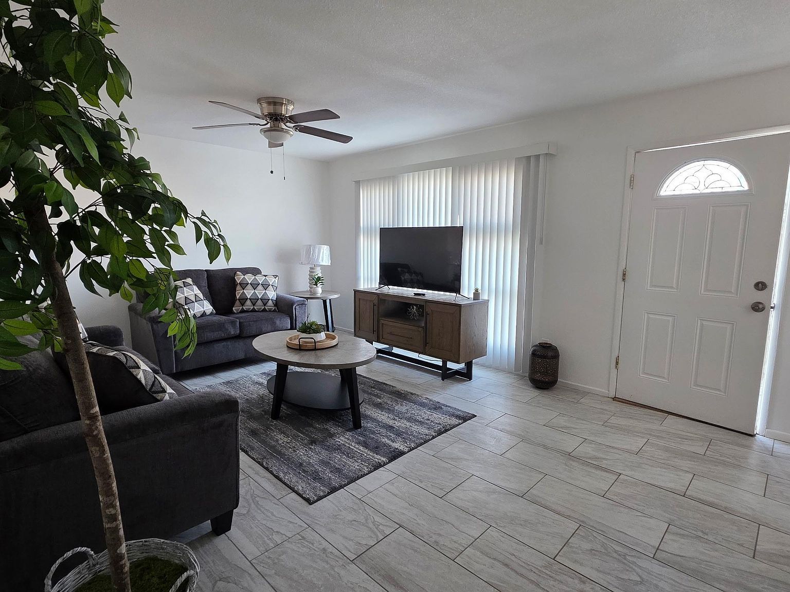 1359 E Morrison St Yuma, AZ 85365 - Thumbnail 5