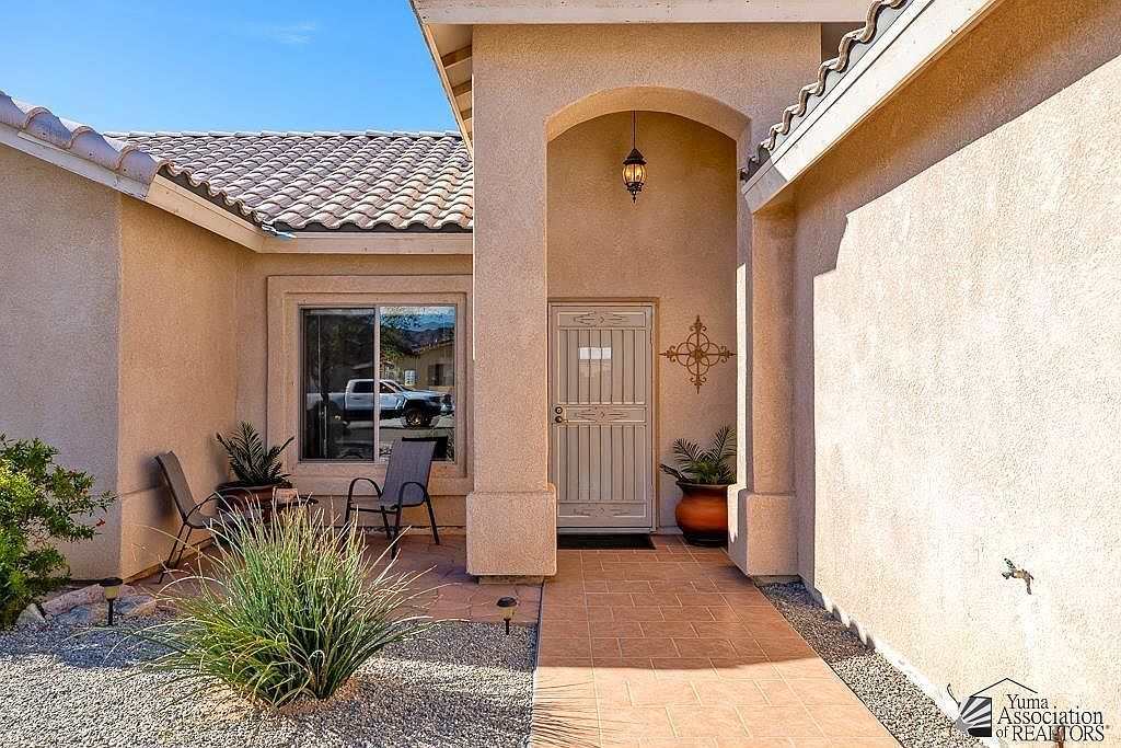 13410 S Brentwood Way Yuma, AZ 85367 - Thumbnail 5