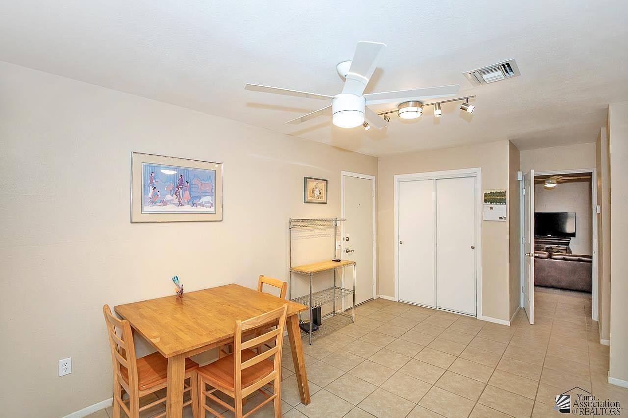 13179 E 51st St Yuma, AZ 85367 - Thumbnail 5