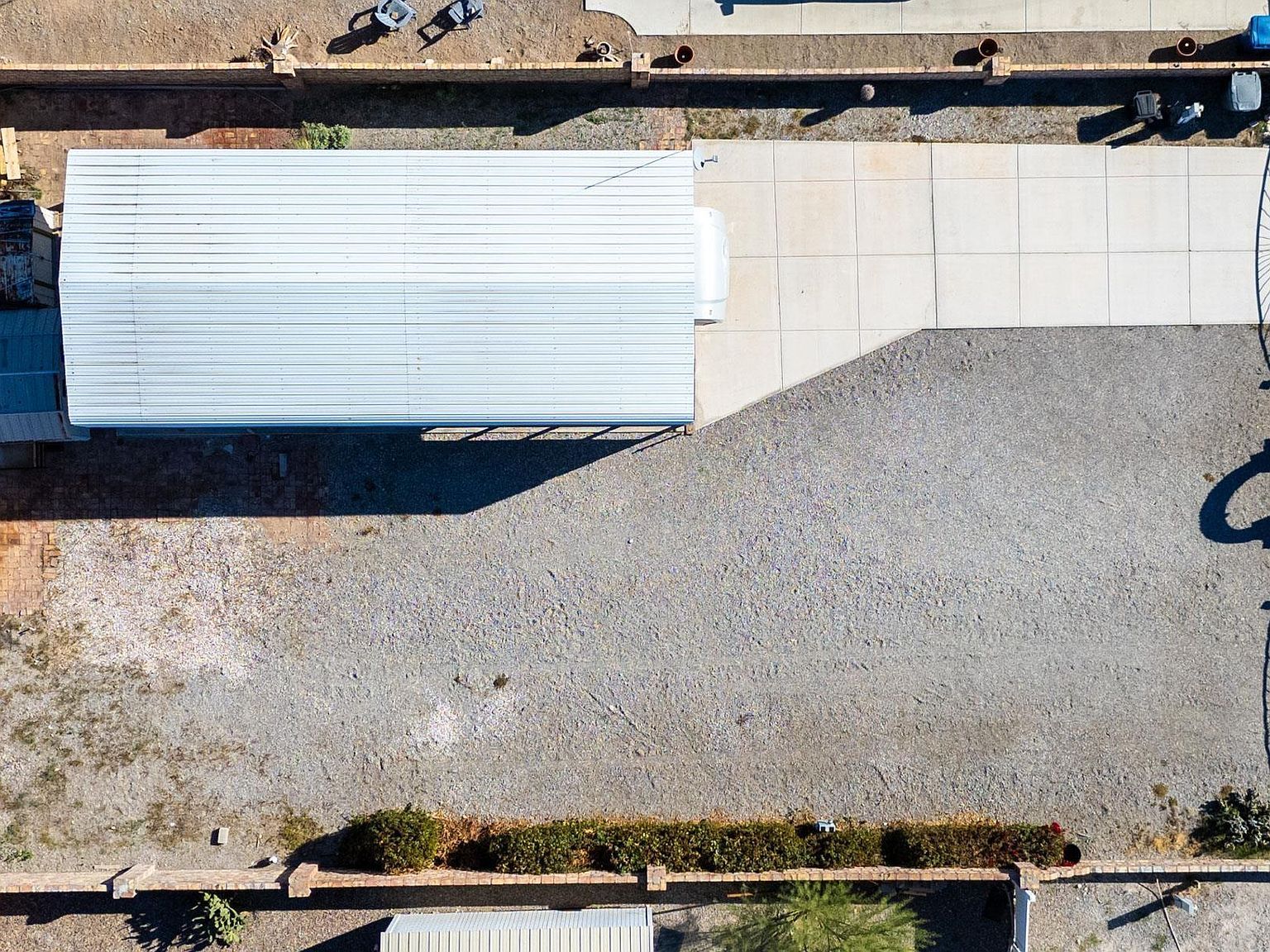 13852 E 47th Dr Yuma, AZ 85367 - Thumbnail 5